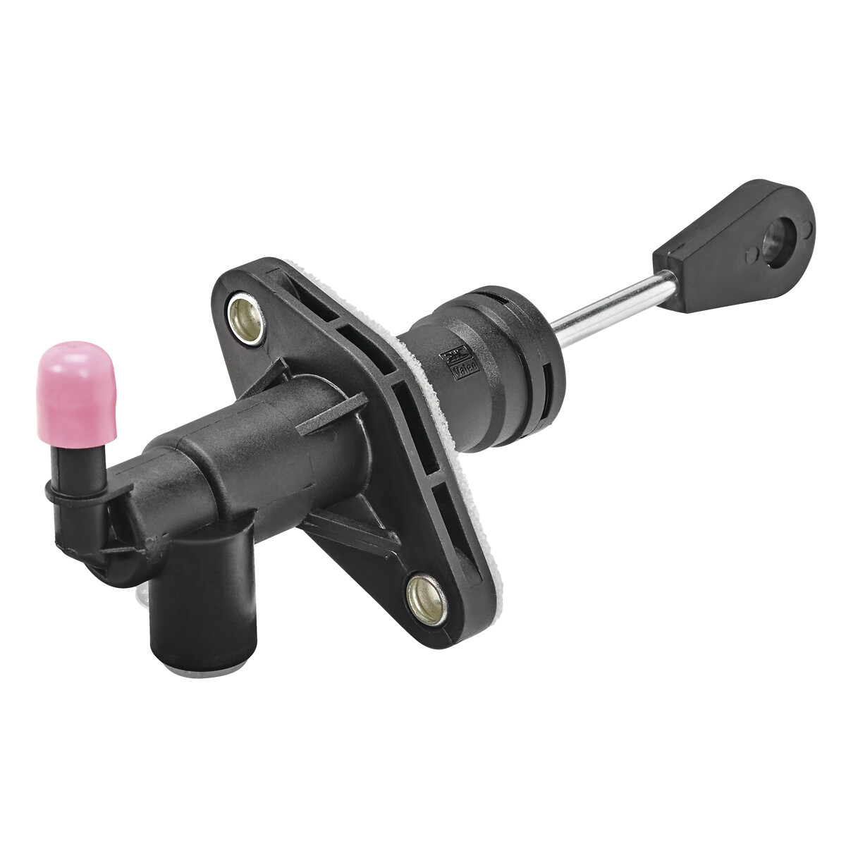 CLUTCH CMC HYUNDAI